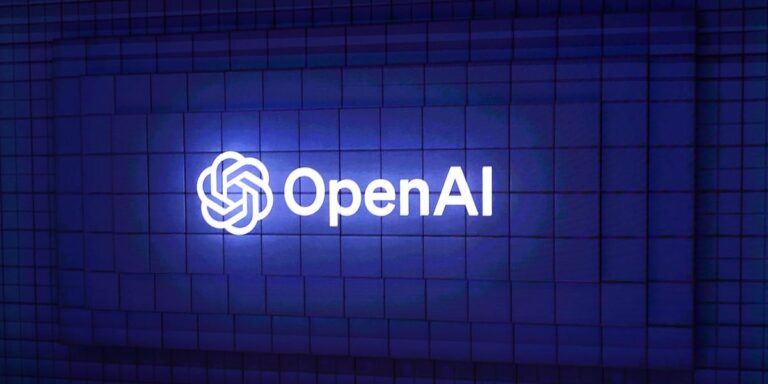 OpenAI Whistleblower Found Dead In San Francisco Apartment ...