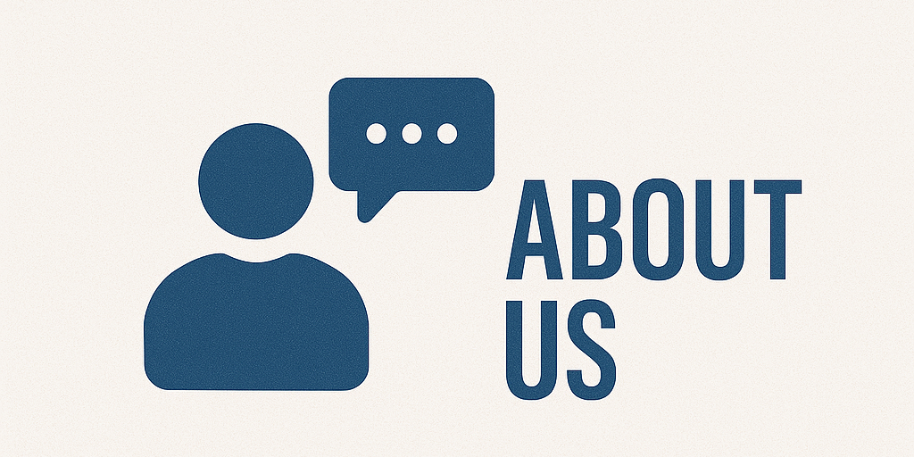 About Us | PM Milestone – AI Tools, Freelancing & Side Hustles