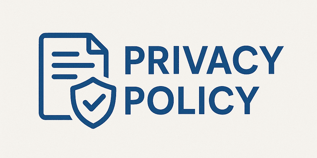 Privacy Policy | PM Milestone – AI Tools & Freelancing Hub