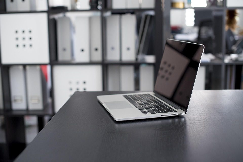 AI and You: How to Monetize Your Skills with Side Hustles