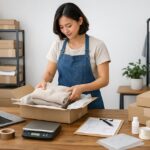 small business