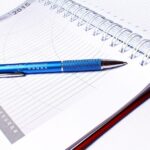 project planning and scheduling