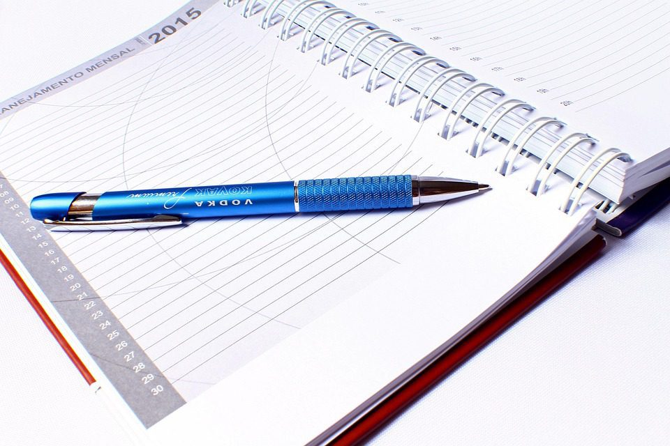 project planning and scheduling