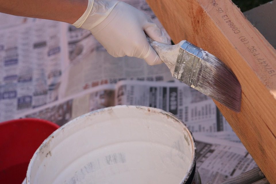 construction project controls