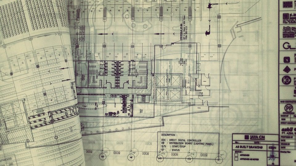 project planning and scheduling