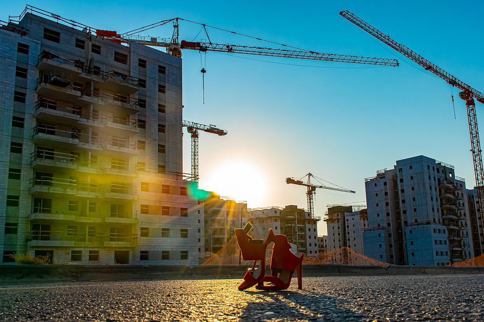 construction project management