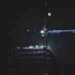 construction project management