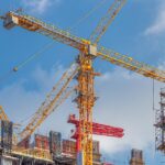 construction project management