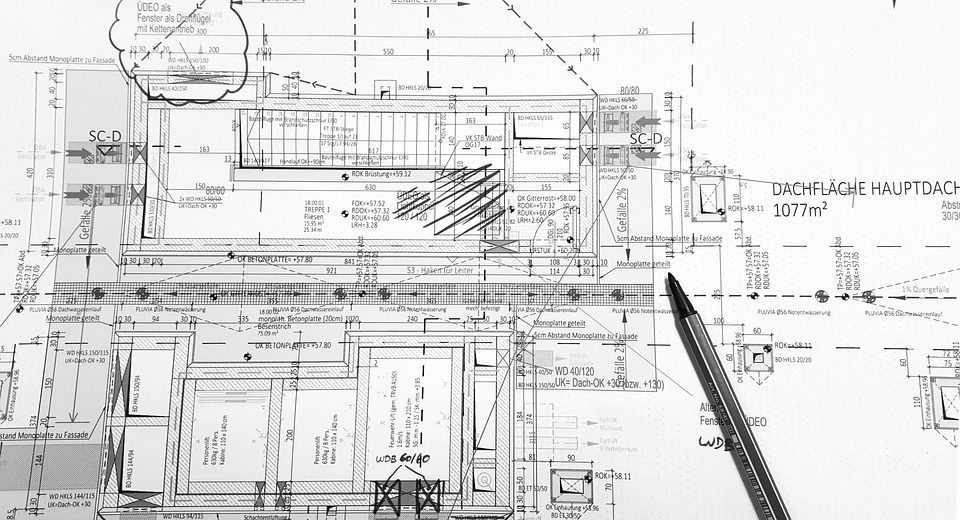 construction project management