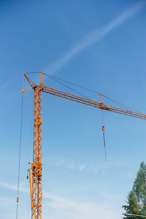 construction project management