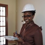 construction project management