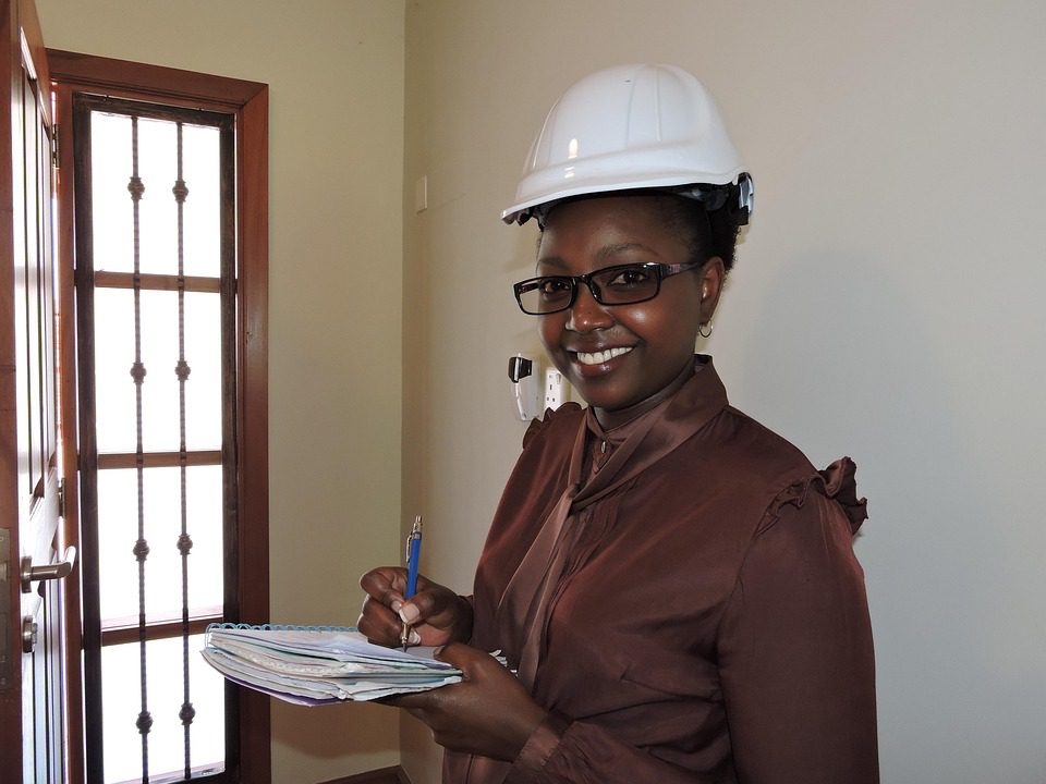 construction project management