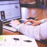 project planning how-to