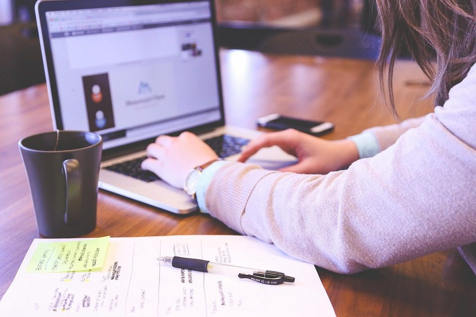 project planning how-to