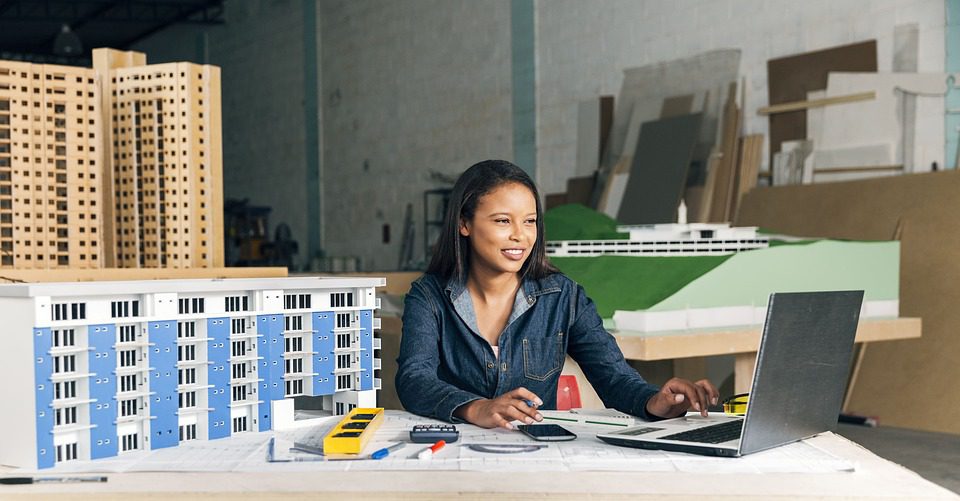 construction project management