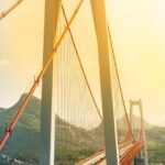 construction project management