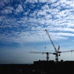 construction project controls