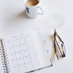 project planning and scheduling