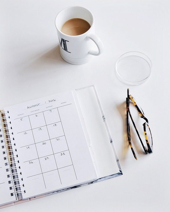 project planning and scheduling