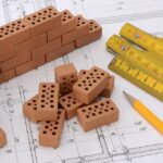 project planning how-to