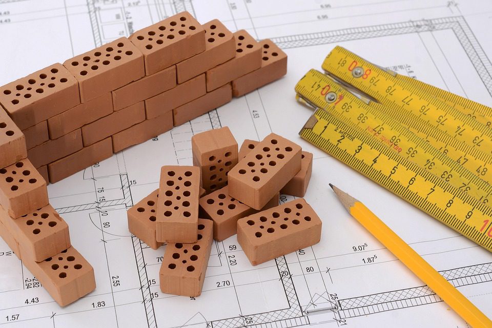 project planning how-to