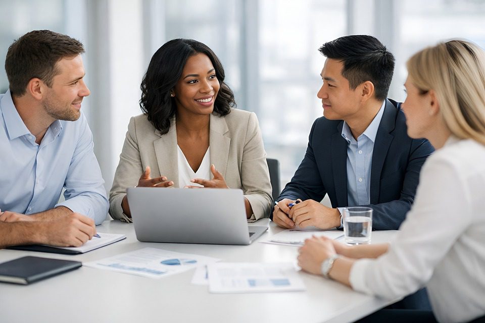 project planning and scheduling