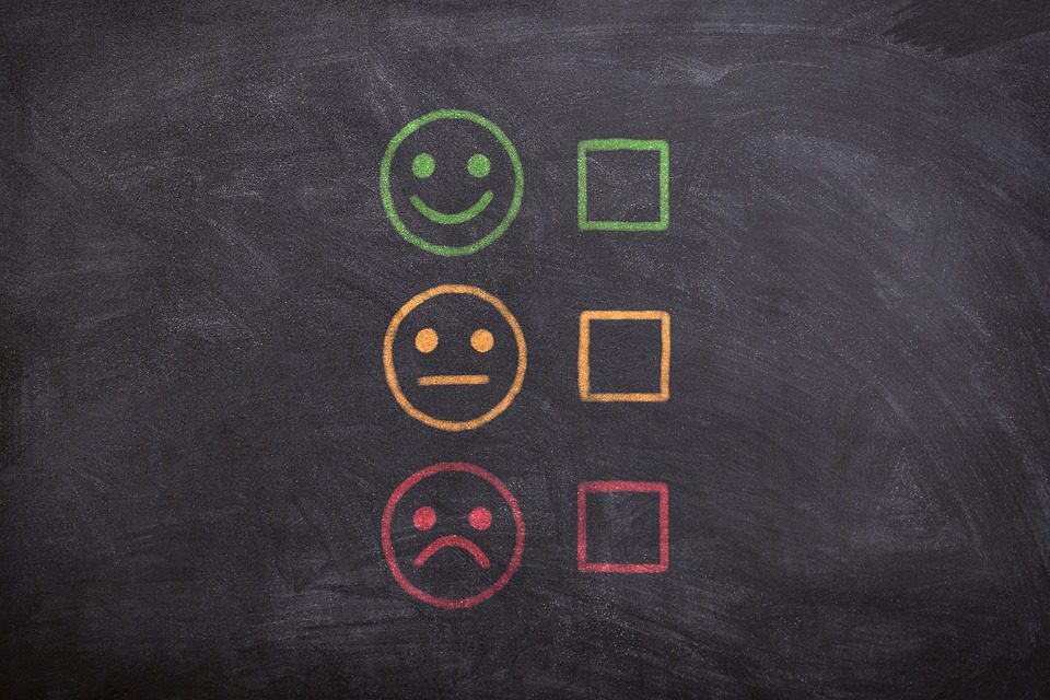 How to Effectively Plan and Schedule Your Projects for Success