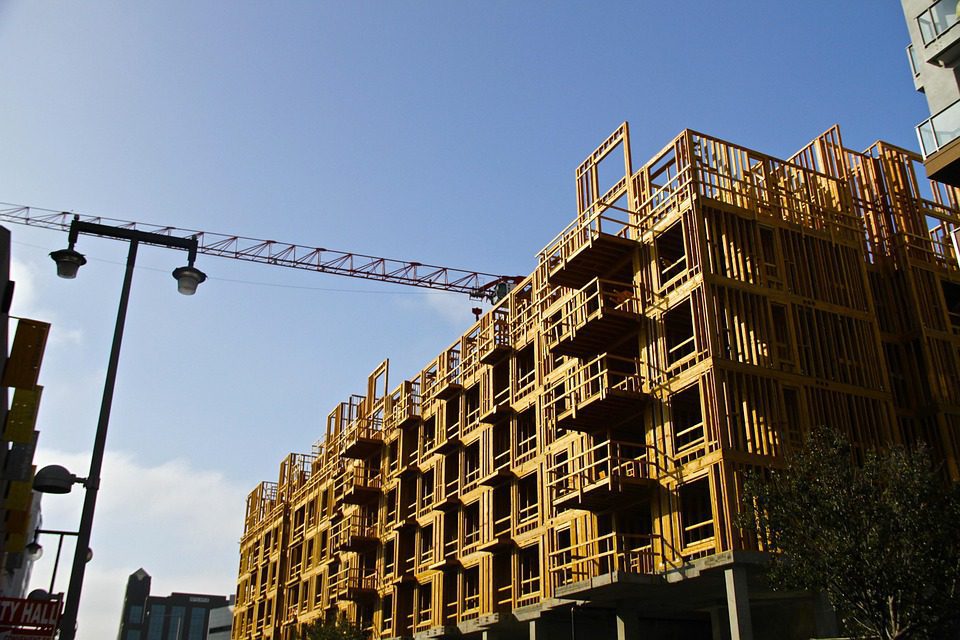 construction project management