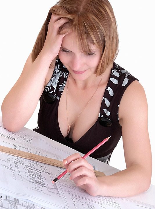 construction project management