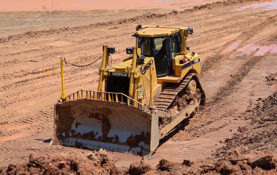 How to Enhance Construction Project Controls for Better Efficiency and Cost Management?