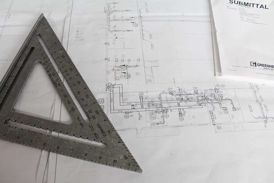 construction project management