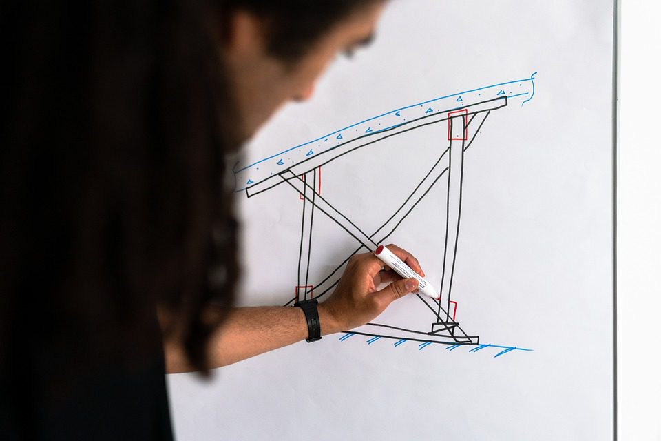 construction project management