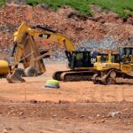 construction project management