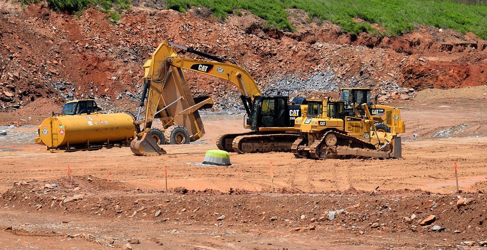 construction project management