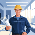 construction project management
