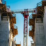 construction project management