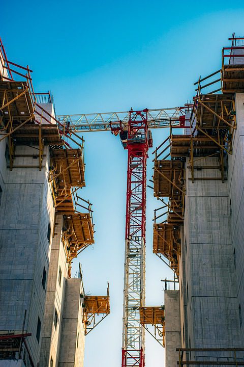 construction project management