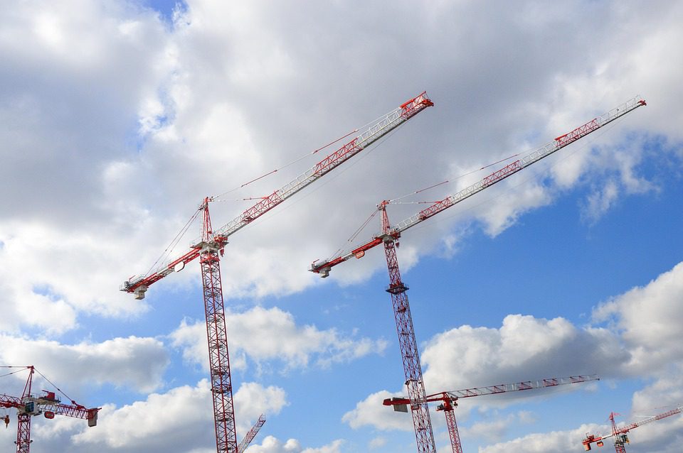 How to Foster Team Collaboration in Construction Project Management?