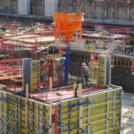 construction project management