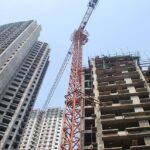 construction project management