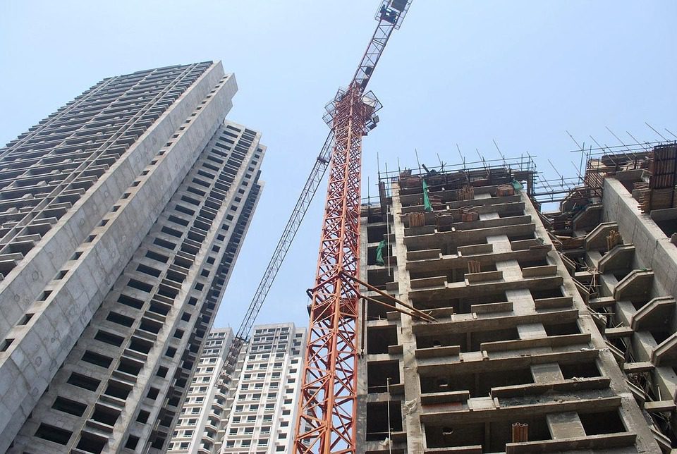 construction project management