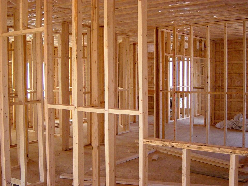 construction project management