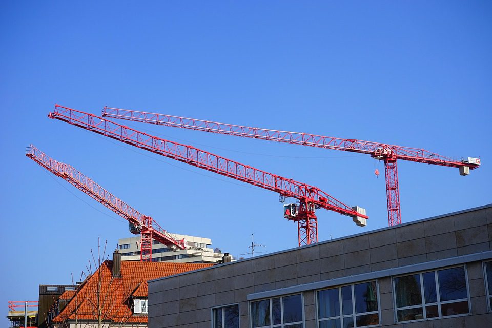 construction project management