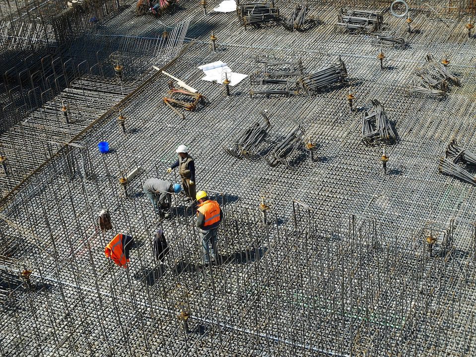 How to Implement Effective Construction Project Controls for 2026 Success