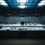 construction project controls