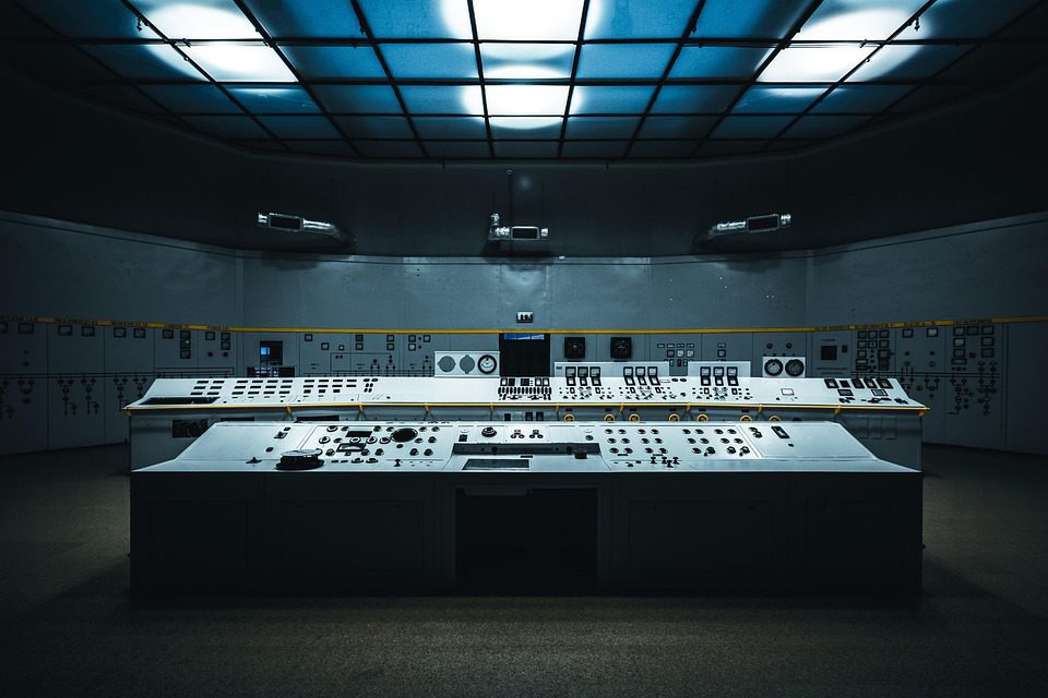 construction project controls