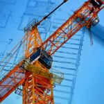 construction project management