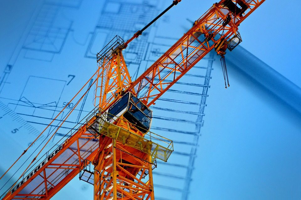 construction project management