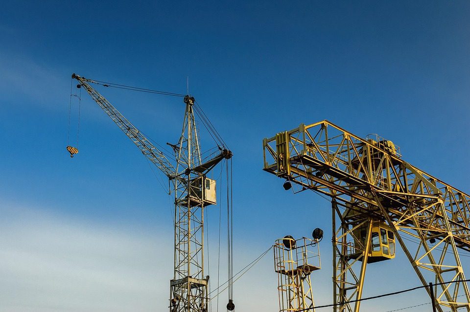 construction project management