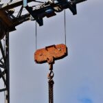 construction project management